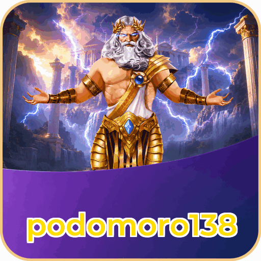 podomoro138