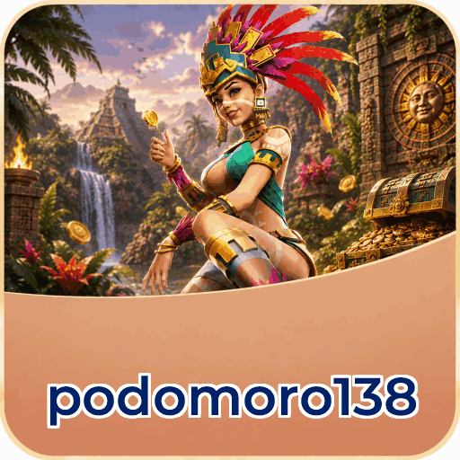podomoro138 Indonesia