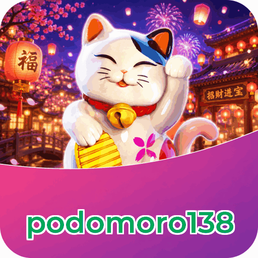 podomoro138 Indonesia