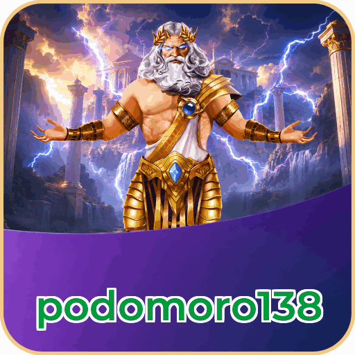 podomoro138 Indonesia