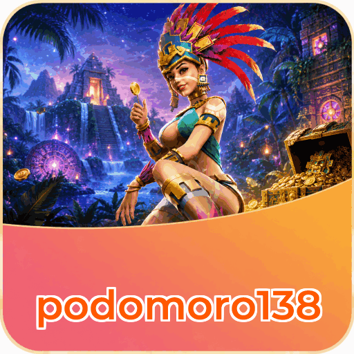 podomoro138 Indonesia