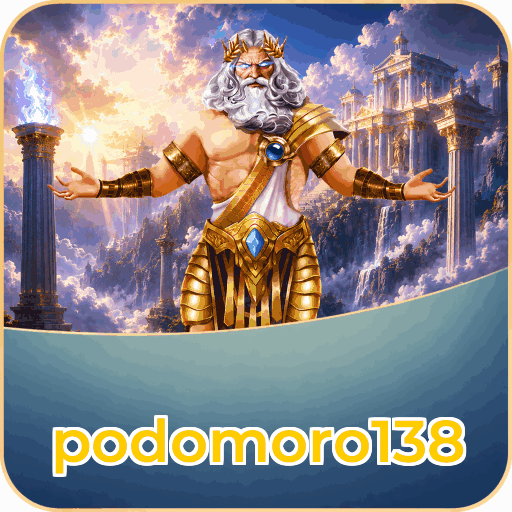 podomoro138 Indonesia