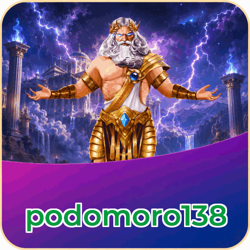 podomoro138 Indonesia
