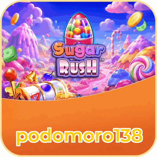 podomoro138