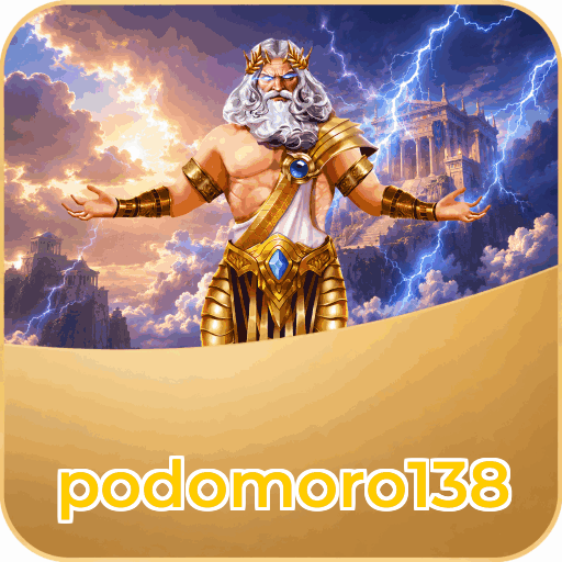podomoro138