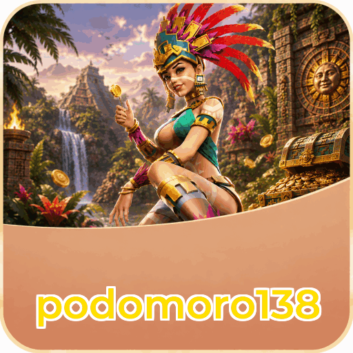 podomoro138 Indonesia