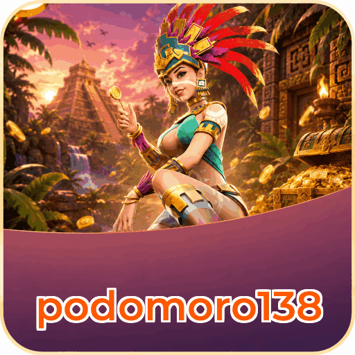 podomoro138 Indonesia
