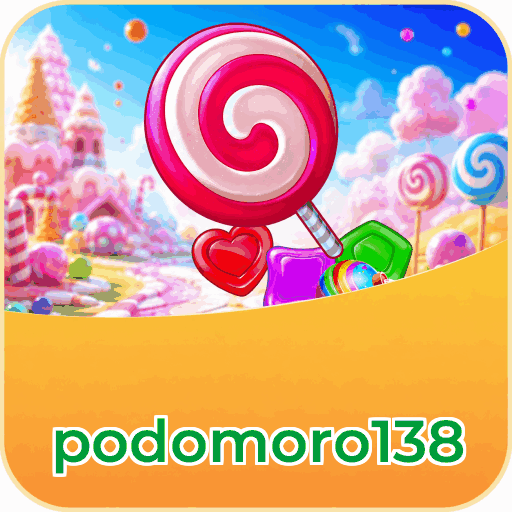 podomoro138