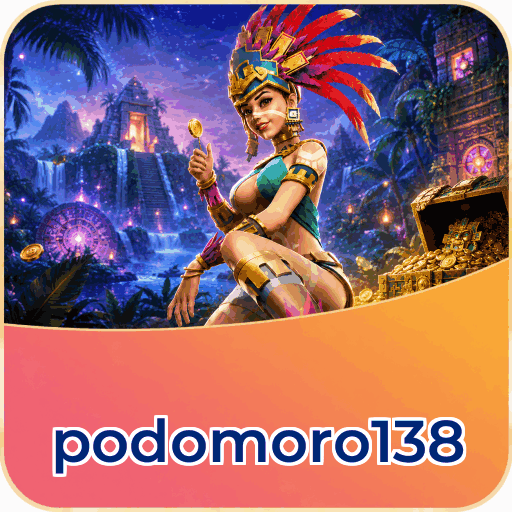 podomoro138 Indonesia