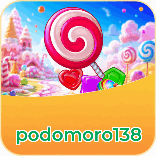 podomoro138 Indonesia