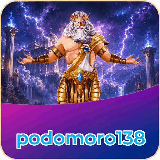 podomoro138 Indonesia