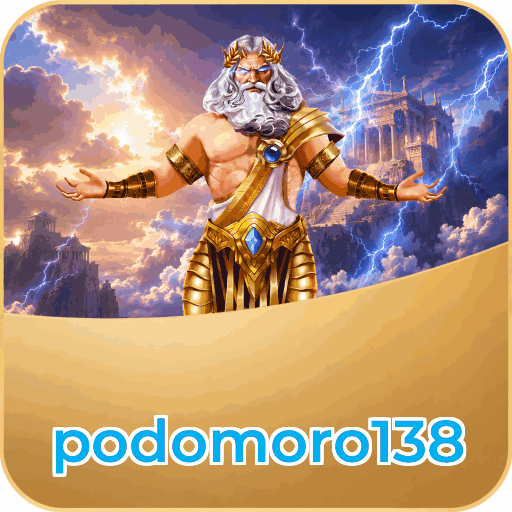 podomoro138 Indonesia