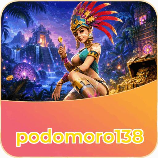podomoro138 Indonesia